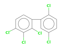 C12H5Cl5