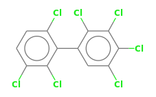 C12H3Cl7