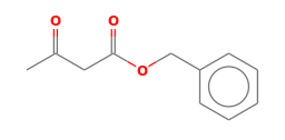 C11H12O3