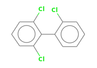 C12H7Cl3