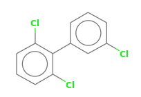 C12H7Cl3