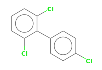 C12H7Cl3