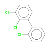 C12H7Cl3