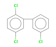 C12H7Cl3