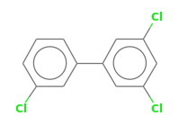 C12H7Cl3