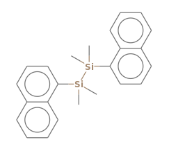 C24H26Si2