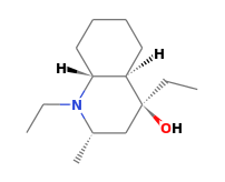 C14H27NO