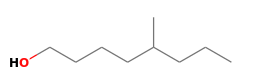 C9H20O
