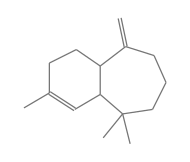 C15H24