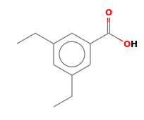 C11H14O2