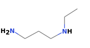 C5H14N2