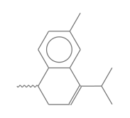 C15H20