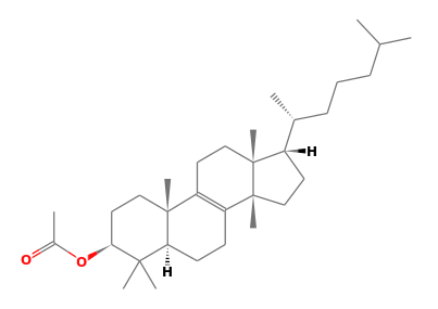 C32H54O2