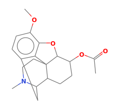 C20H25NO4