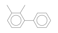 C14H14