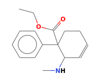 C16H21NO2