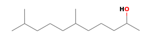 C13H28O