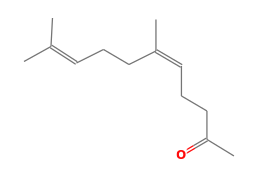 C13H22O