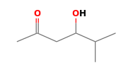 C7H14O2