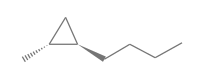 C8H16