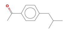 C12H16O