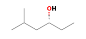 C7H16O