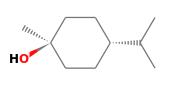 C10H20O