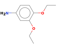 C10H15NO2