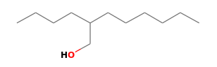 C12H26O