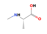 C4H9NO2