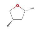 C6H12O