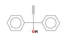 C15H12O