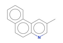 C14H11N