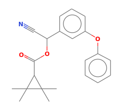 C22H23NO3