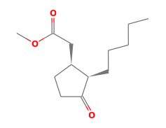 C13H22O3