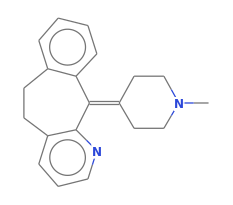 C20H22N2