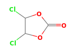 C3H2Cl2O3