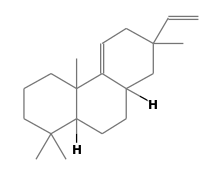 C20H32