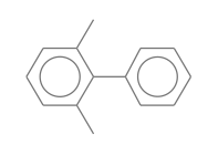 C14H14