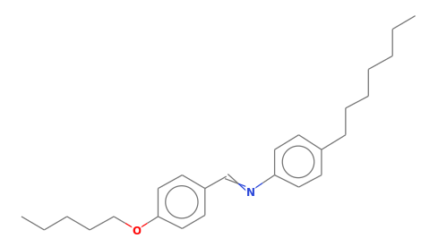 C25H35NO