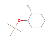 C10H22OSi