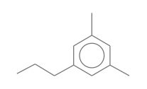 C11H16