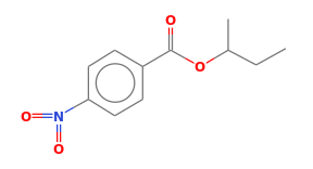C11H13NO4