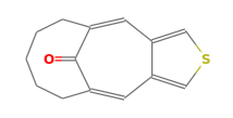 C14H14OS