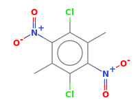 C8H6Cl2N2O4