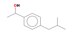 C12H18O