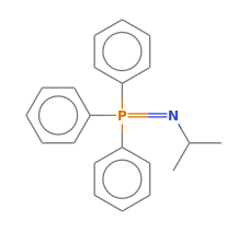 C21H22NP