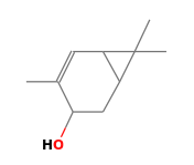 C10H16O