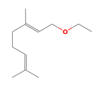 C12H22O