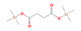 C10H22O4Si2